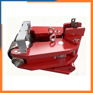 St3Sh液壓盤(pán)式制動(dòng)器